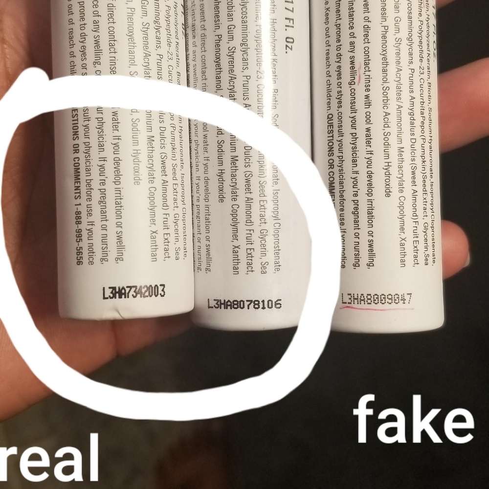 ** THIS IS A LISTING I MADE 7 YEARS AGO. THINGS COULD HAVE CHANGED NOW IN 2025